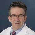 Photo: Dr. Paul Duffy, CHIRMD