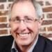 Photo: Dr. Gary Donovitz, MD