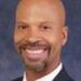 Photo: Dr. Cornell McCullom, DDS