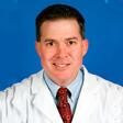 Photo: Dr. Joseph Locker, MD