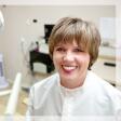 Photo: Dr. Tena Powe, DMD