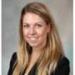 Photo: Dr. Marie Grill, MD