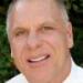 Photo: Dr. Michael Fling, DDS