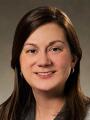 Photo: Rebecca Morrill, CNM