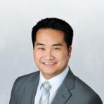 Dr. Jeffrey Chiu, MD