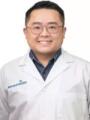 Photo: Dr. Hoang Dang, MD