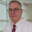 Photo: Dr. Stephen Karbowitz, MD
