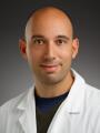 Photo: Dr. David Milia, MD