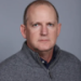 Photo: Dr. Andrew Witten, DMD