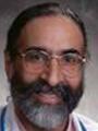 Photo: Dr. Balbir Chahal, MD