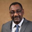 Photo: Dr. Robert Mayson, MD