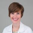 Photo: Dr. Hannah Mannem, MD