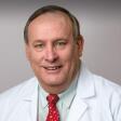 Dr. John Pate Jr, MD