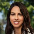 Photo: Dr. Tara Robbins, MD
