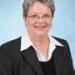 Photo: Dr. Linda Hershey, MD