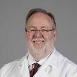 Dr. Bradley Martin, MD