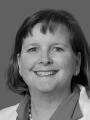 Photo: Anne Thomassen, APRN