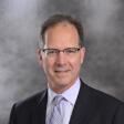 Photo: Dr. Jonathan Holder, MD