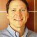 Photo: Dr. Michael Middleton, MD