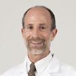 Photo: Dr. Andrew Wolf, MD