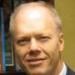 Photo: Dr. Steven Shoen, MD