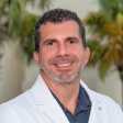 Photo: Dr. Ronald Gavilan Yodu, MD