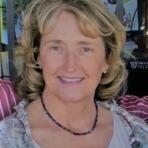 Kathleen Rozman, LCSW