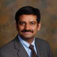Photo: Dr. Srikar Malireddy, MD