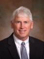 Photo: Dr. David Fagan, MD
