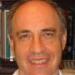 Photo: Dr. Alexander Reiter, MD