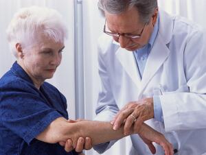 Oldest and Youngest Doctors by Specialty Healthgrades for Professionals