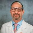 Photo: Dr. Alireza Behboudi, DO