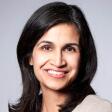 Photo: Dr. Sandhya Dhruvakumar, MD
