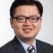 Photo: Dr. Hong Lee, MD