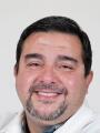 Photo: Dr. Roberto Alvarez, MD