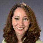 Maria Marsans, PA-C