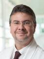 Photo: Dr. Neil Maldonado-Catinchi, MD