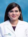 Photo: Dr. Rekhaben Suthar, MD