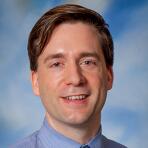 Dr. Luke Miller, MD