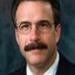 Photo: Dr. Byron Dasher, MD