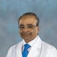 Dr. Hamid Salam, MD