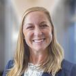 Photo: Dr. Theresa Krueger, MD