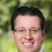 Photo: Dr. Kevin Nadel, MD