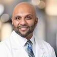 Photo: Dr. Moncy Varkey, DO