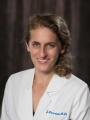 Photo: Dr. Jennifer Lawrence, MD