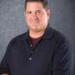 Photo: Dr. Andre Thibault, DDS