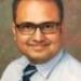 Photo: Dr. Furqan Rizvi, MD