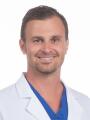Photo: Dr. Adrian Pavlick, MD