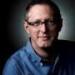 Photo: Dr. James Wolcott, DDS