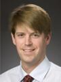 Photo: Dr. Benjamin John, MD